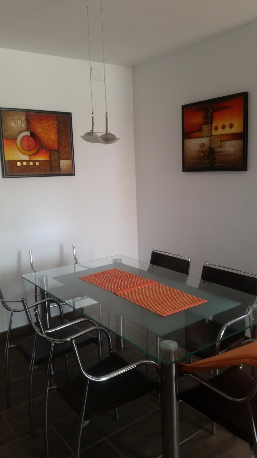 Vila Julija Villa in Premantura