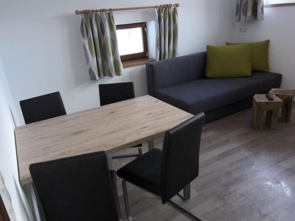 Living room, Other