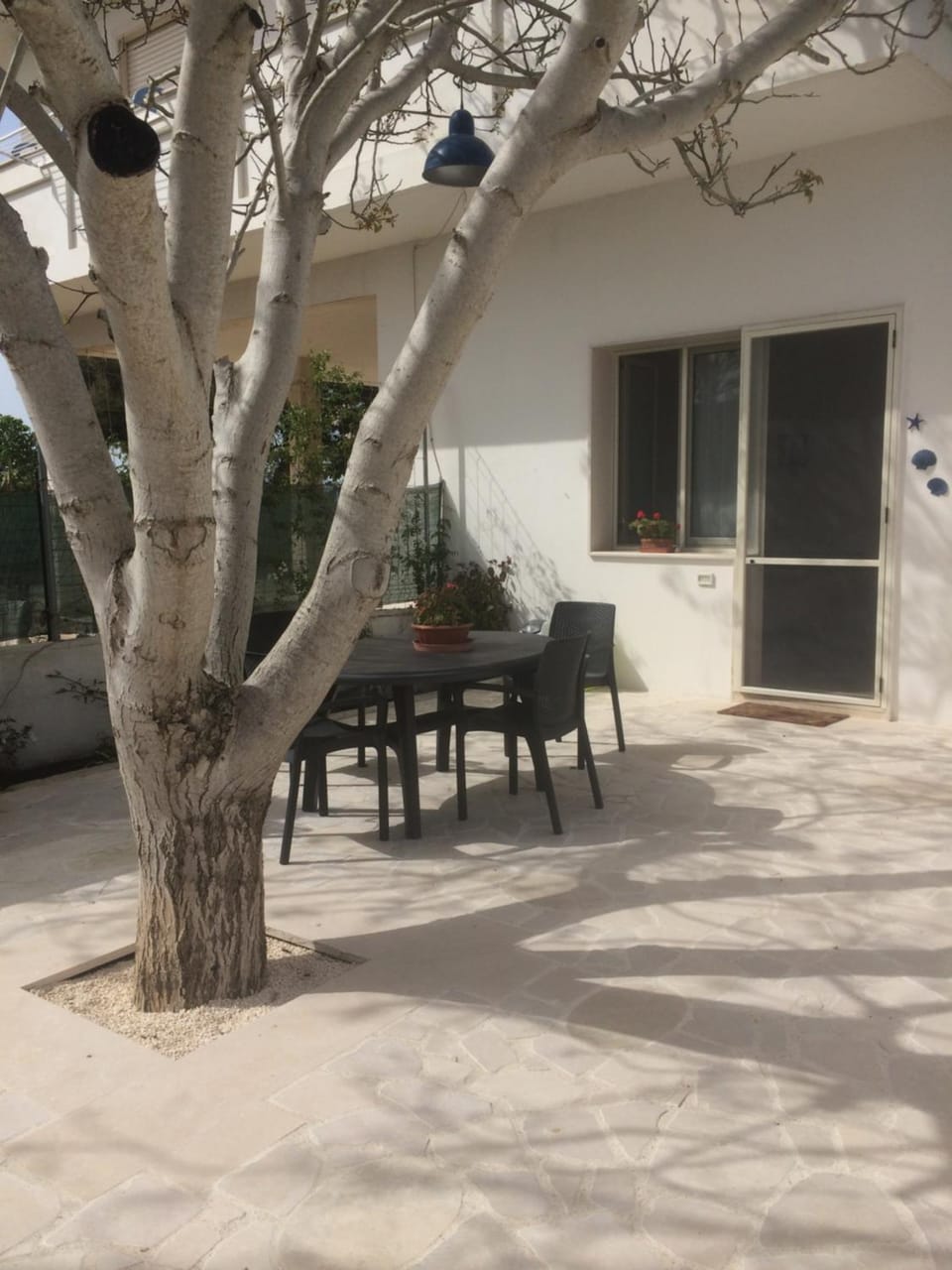 casa La sorgente di Carlo Magno Apartment in Apulia