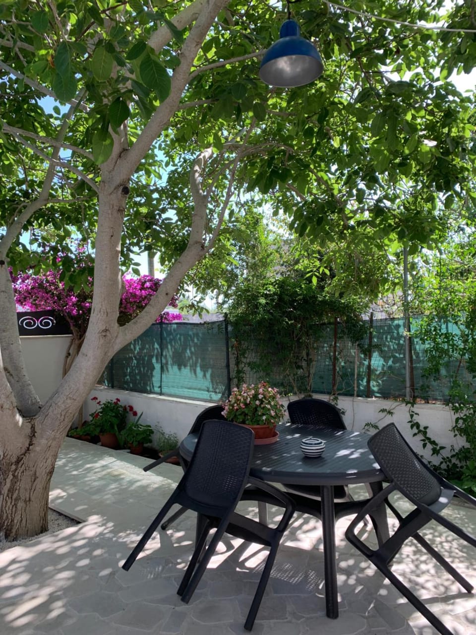casa La sorgente di Carlo Magno Apartment in Apulia
