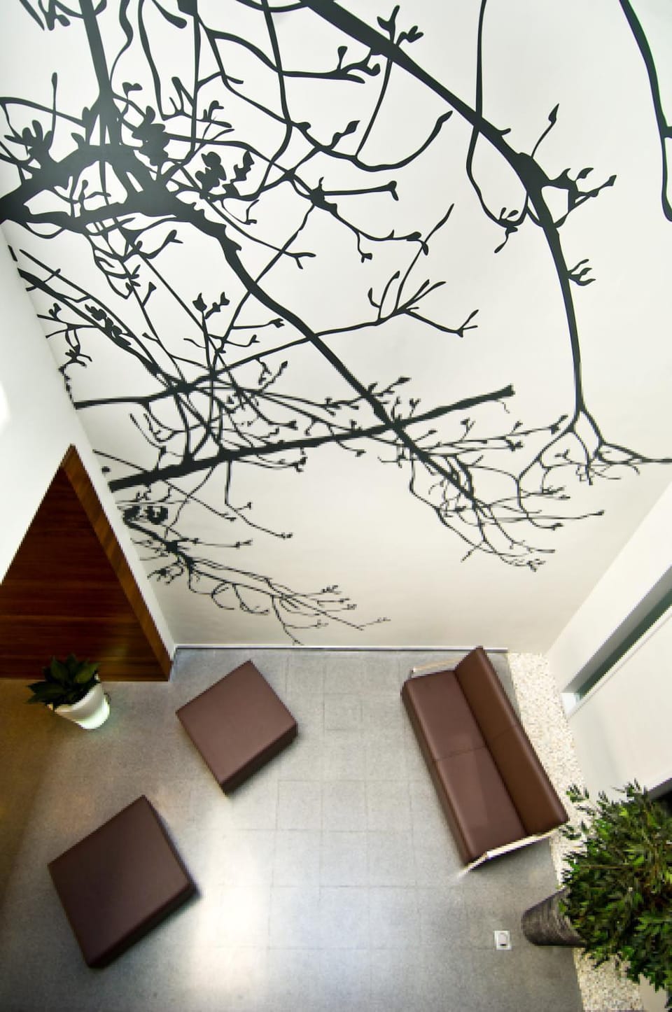 Hostal La Creu Bed and Breakfast in Costa Daurada