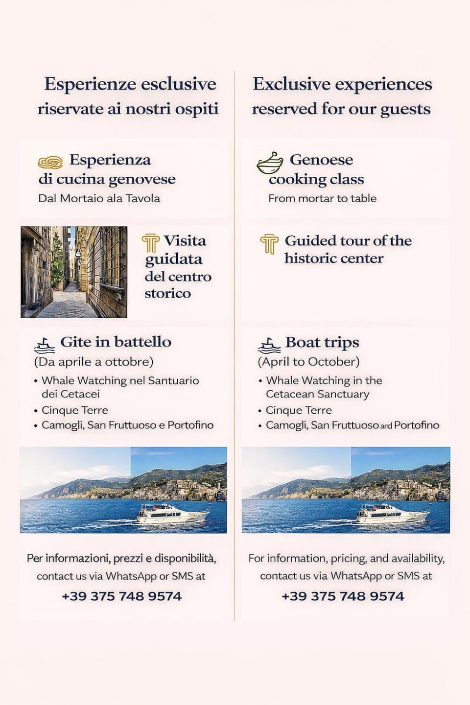 Restaurant/places to eat, Summer, Hiking, Hiking