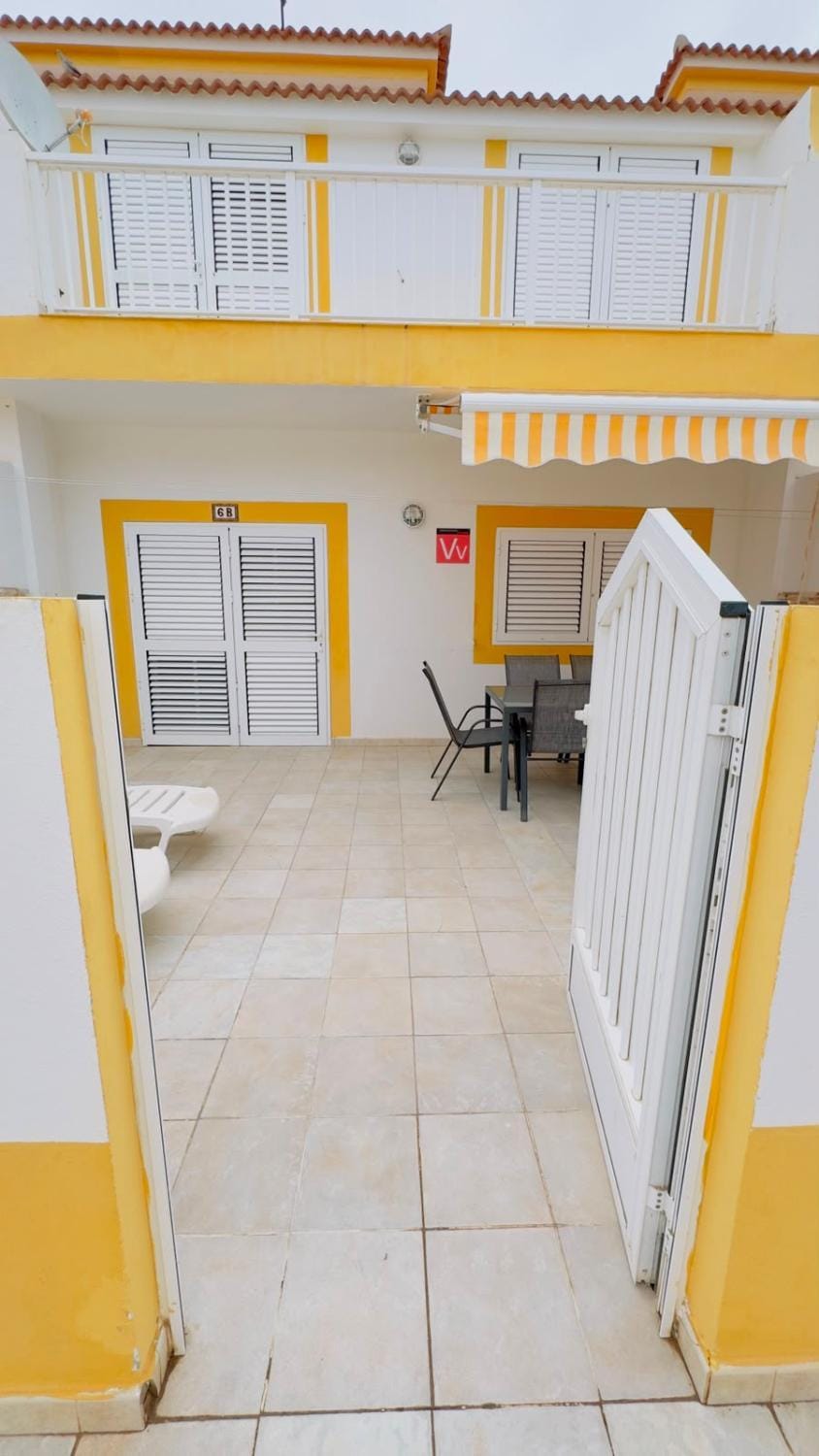 Day, View (from property/room), Balcony/Terrace