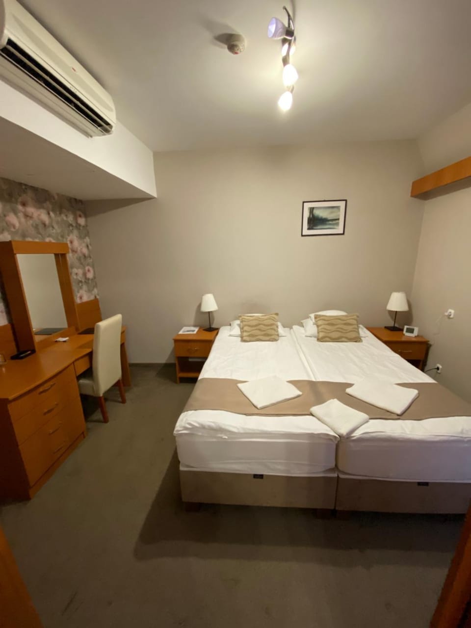Lugas Hotel Hotel in Slovakia