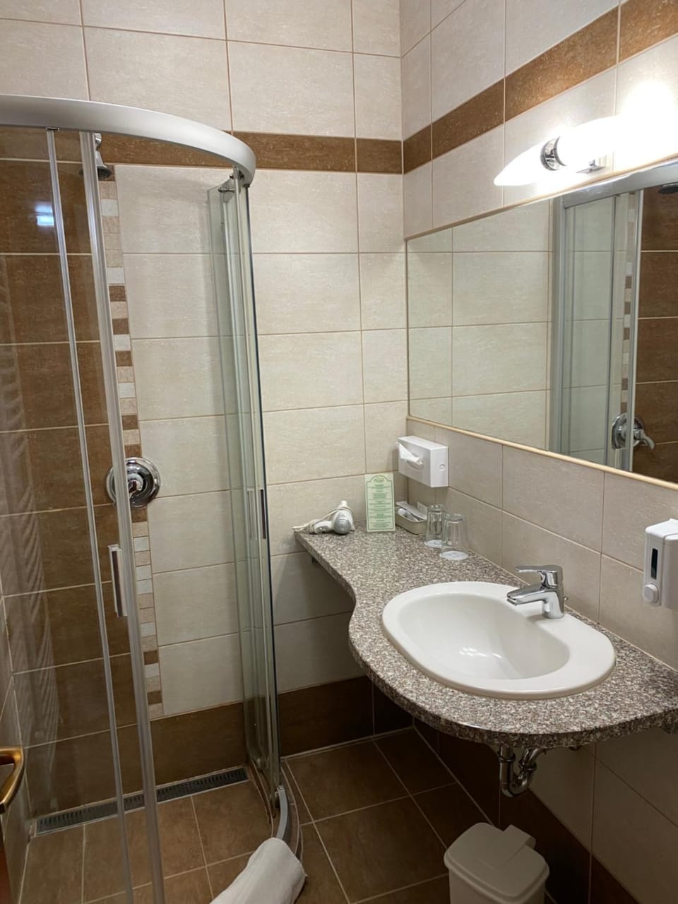Lugas Hotel Hotel in Slovakia