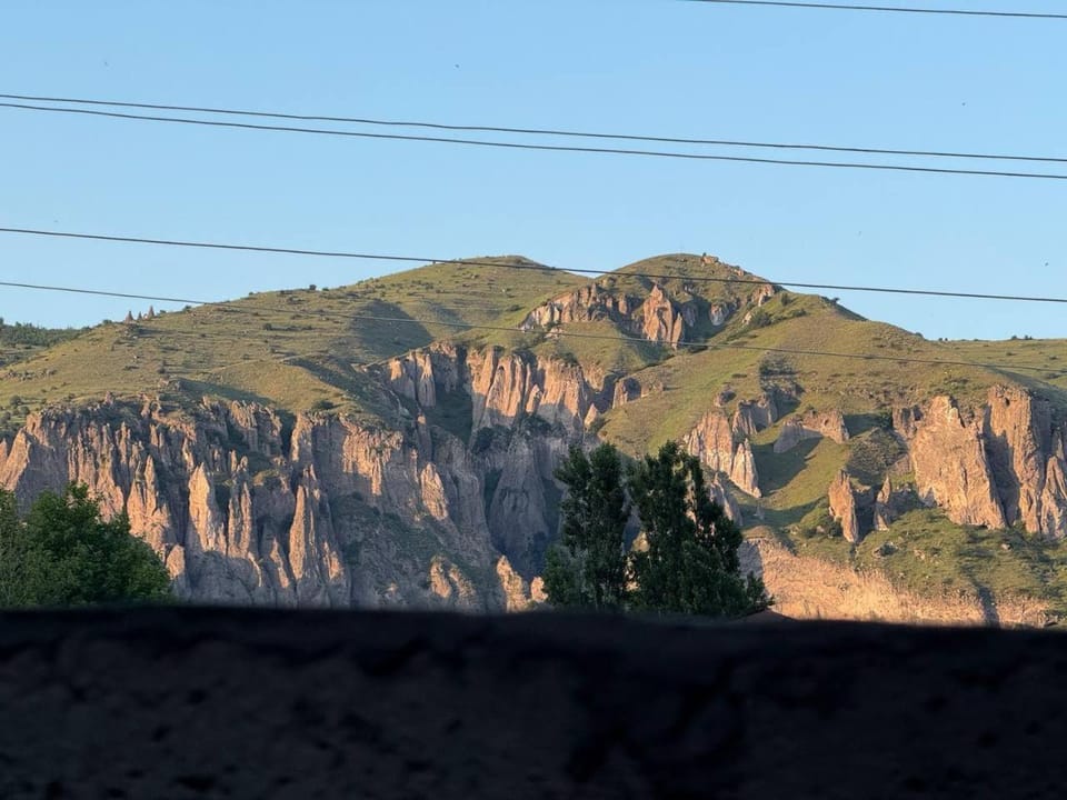 Neighbourhood