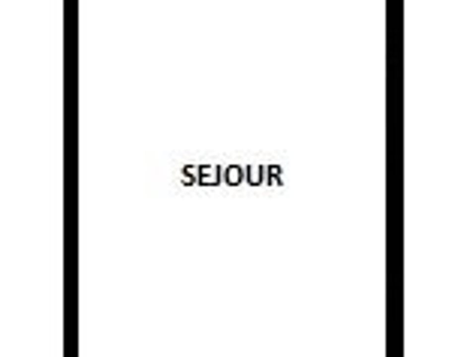 Studio bord de mer pour 3 pers avec parking - FR-1-81-127 Apartment in Leucate
