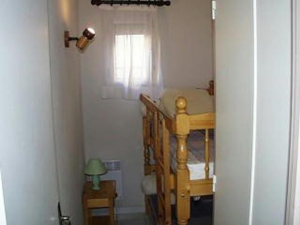 Appartement T3, 6 Pers, Pieds dans l'Eau au Barcarès, Terrasse et Parking - FR-1-81-157 Apartment in Le Barcarès