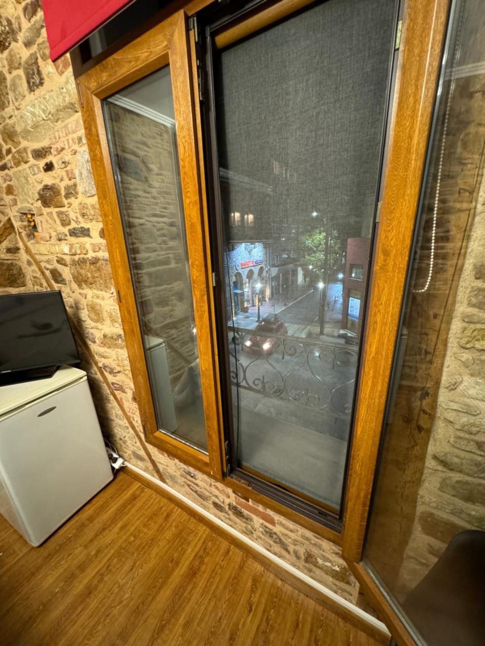 Ionia rooms Bed and Breakfast in Decentralized Administration of the Aegean