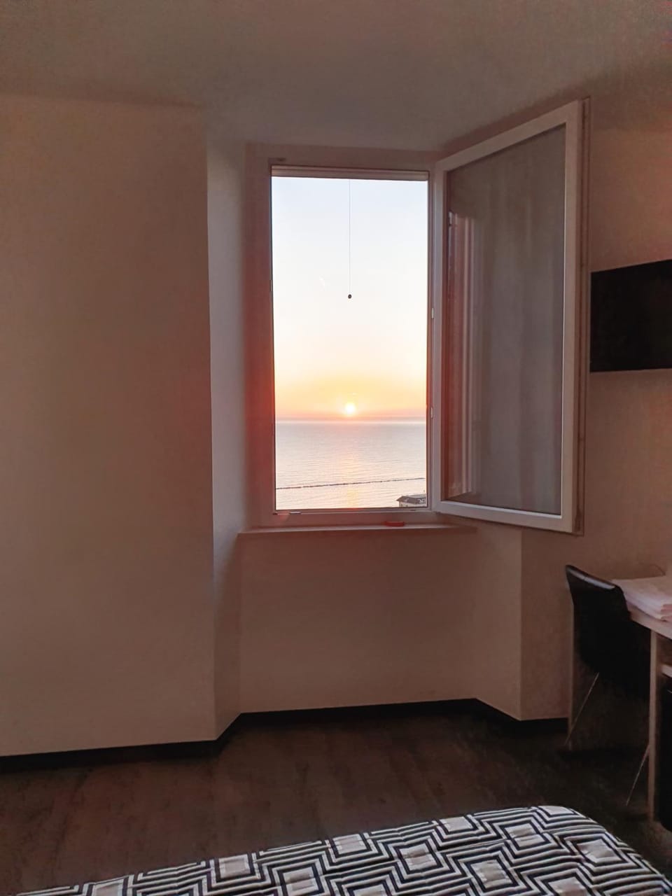 B&B Porta Marina Bed and Breakfast in Grottammare