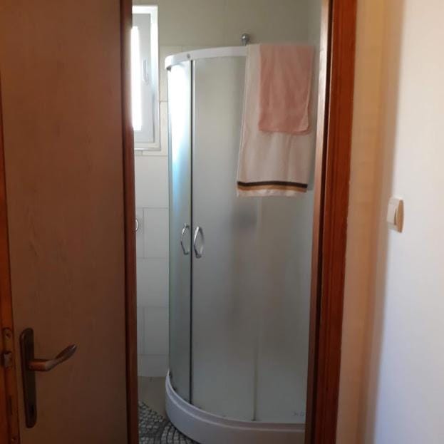 Lux Bed and Breakfast in Montenegro