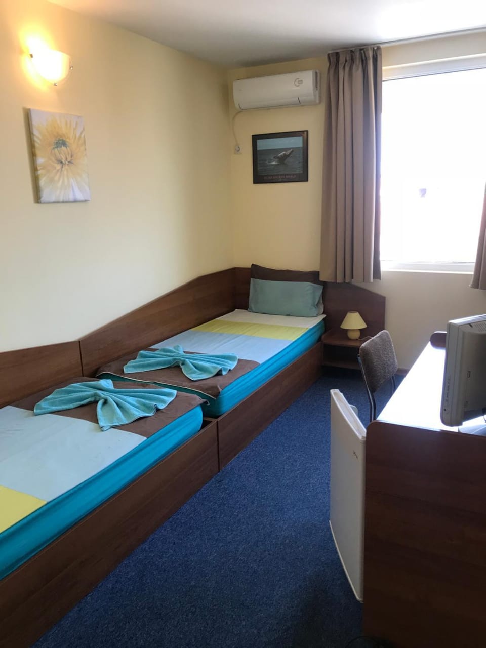 Guest House Plechkarovi Bed and Breakfast in Burgas Province