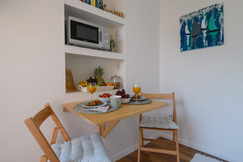 Sunny Getaway Apartments Apartment in Dubrovnik