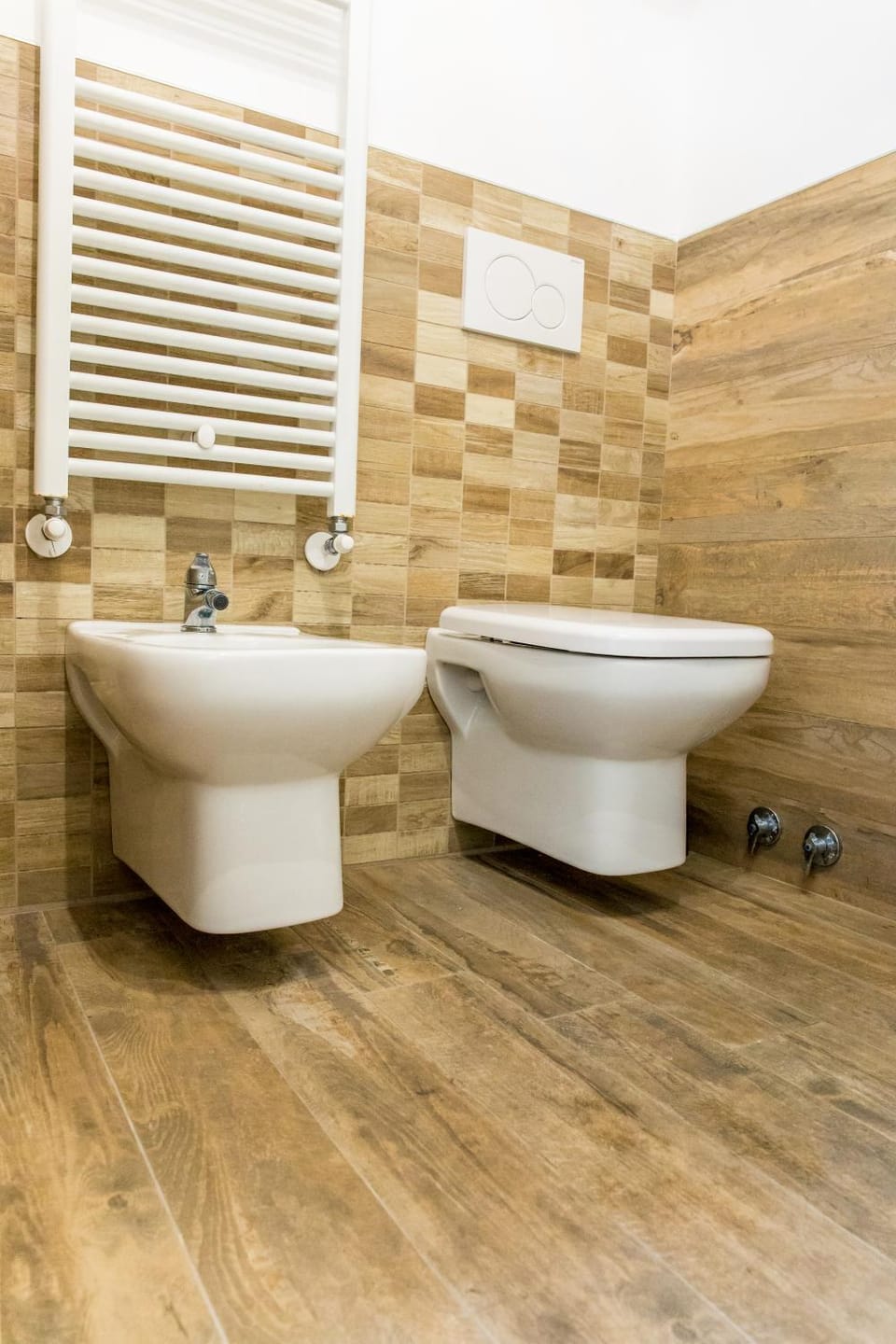 B&B Mille una Notte Bed and Breakfast in Vasto