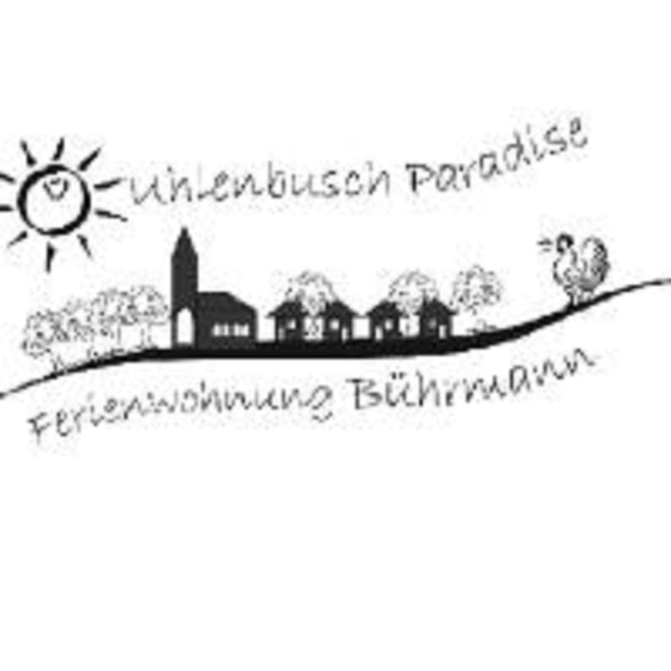 Logo/Certificate/Sign