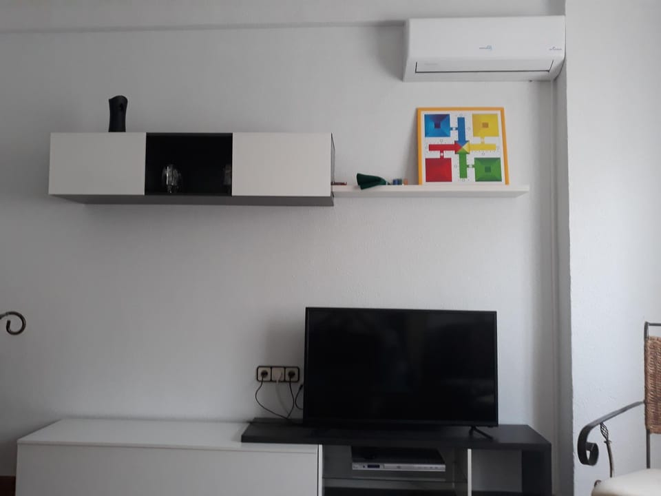 Casa en el corazón de la Huerta murciana Apartment in Region of Murcia