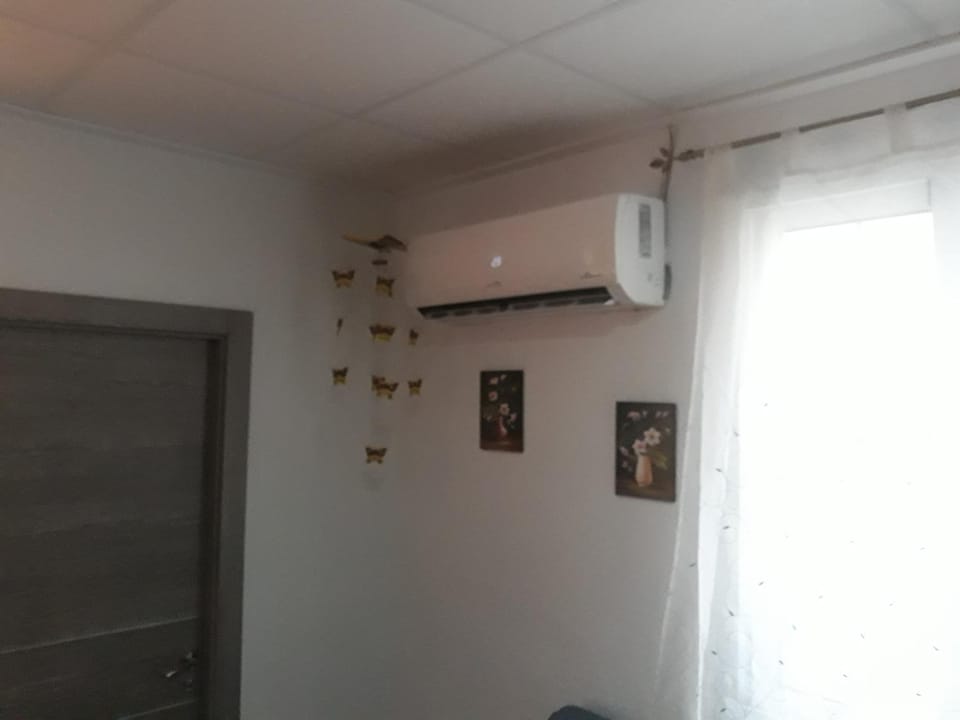 Casa en el corazón de la Huerta murciana Apartment in Region of Murcia