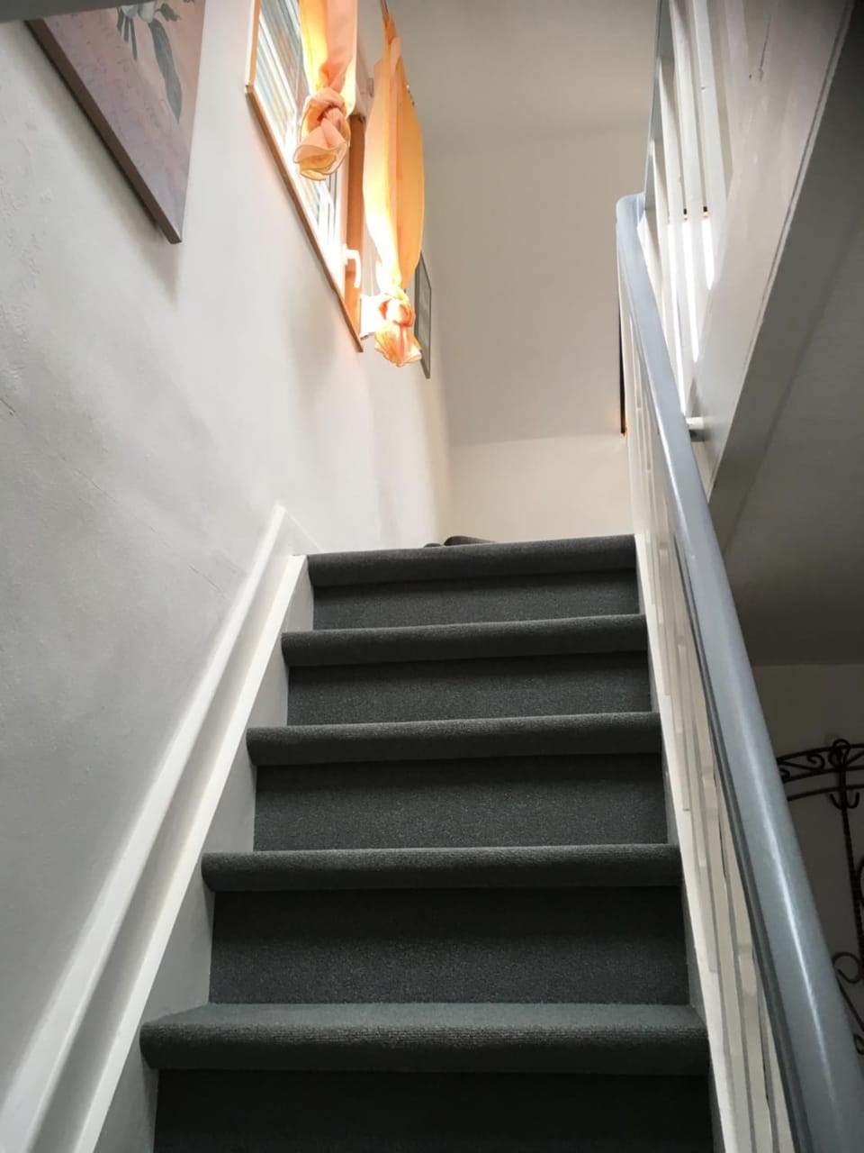 Ferienhaus Pacco Apartment in North Rhine-Westphalia