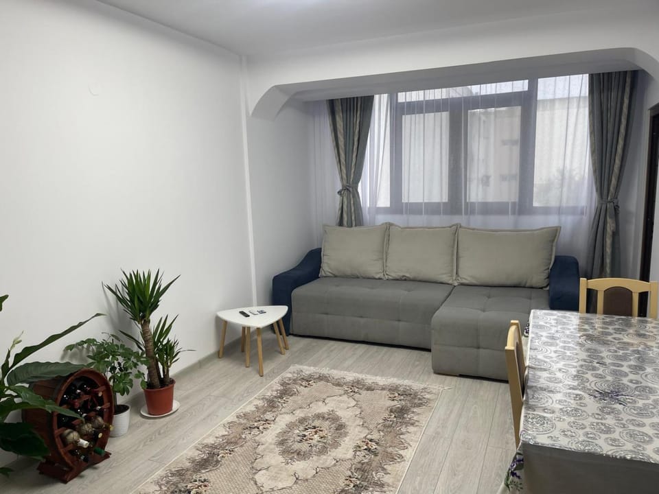 Iosif Residence Mangalia Apartment in Dobrich Province, Bulgaria