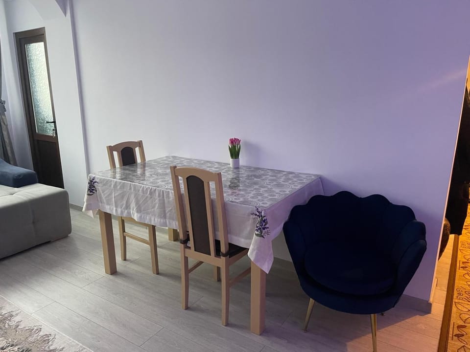Iosif Residence Mangalia Apartment in Dobrich Province, Bulgaria