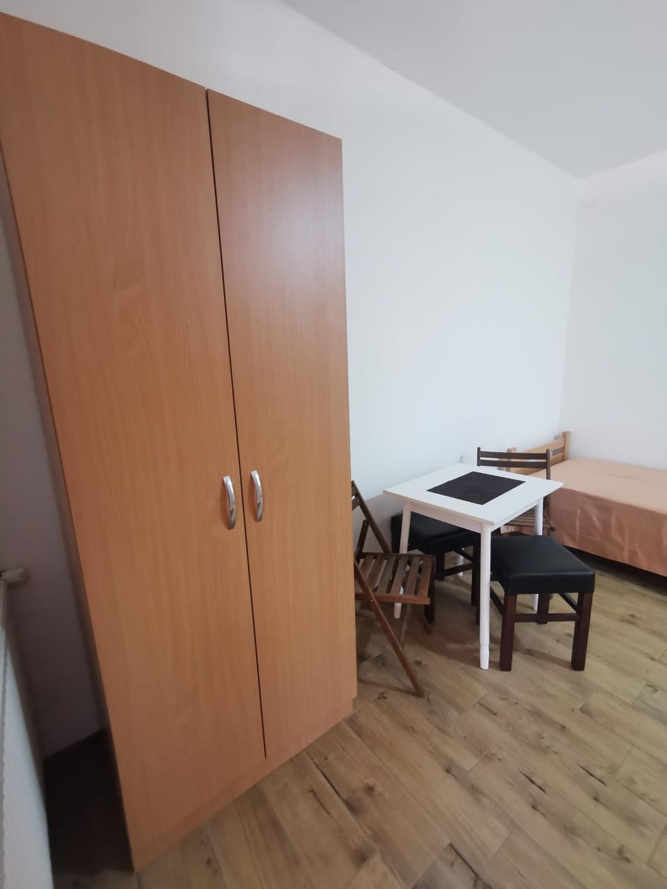 Apartmani Gmitrovic Apartment in Serbia