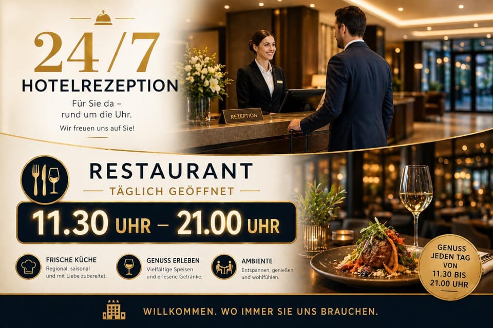 Restaurant/places to eat, Lobby or reception, Breakfast