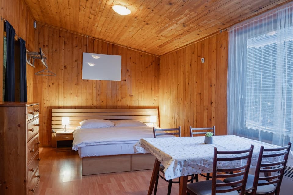 Other, Bedroom
