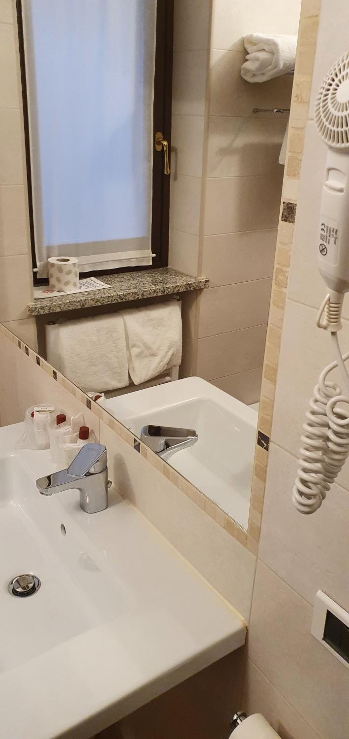 Il Carrettino Country Hotel Hotel in Piedmont