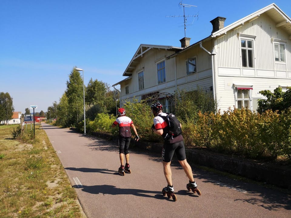 Cycling, Sports