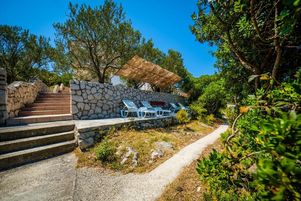 Apartments Loncar Apartment in Split-Dalmatia County