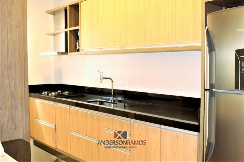 Coffee/tea facilities, Kitchen or kitchenette