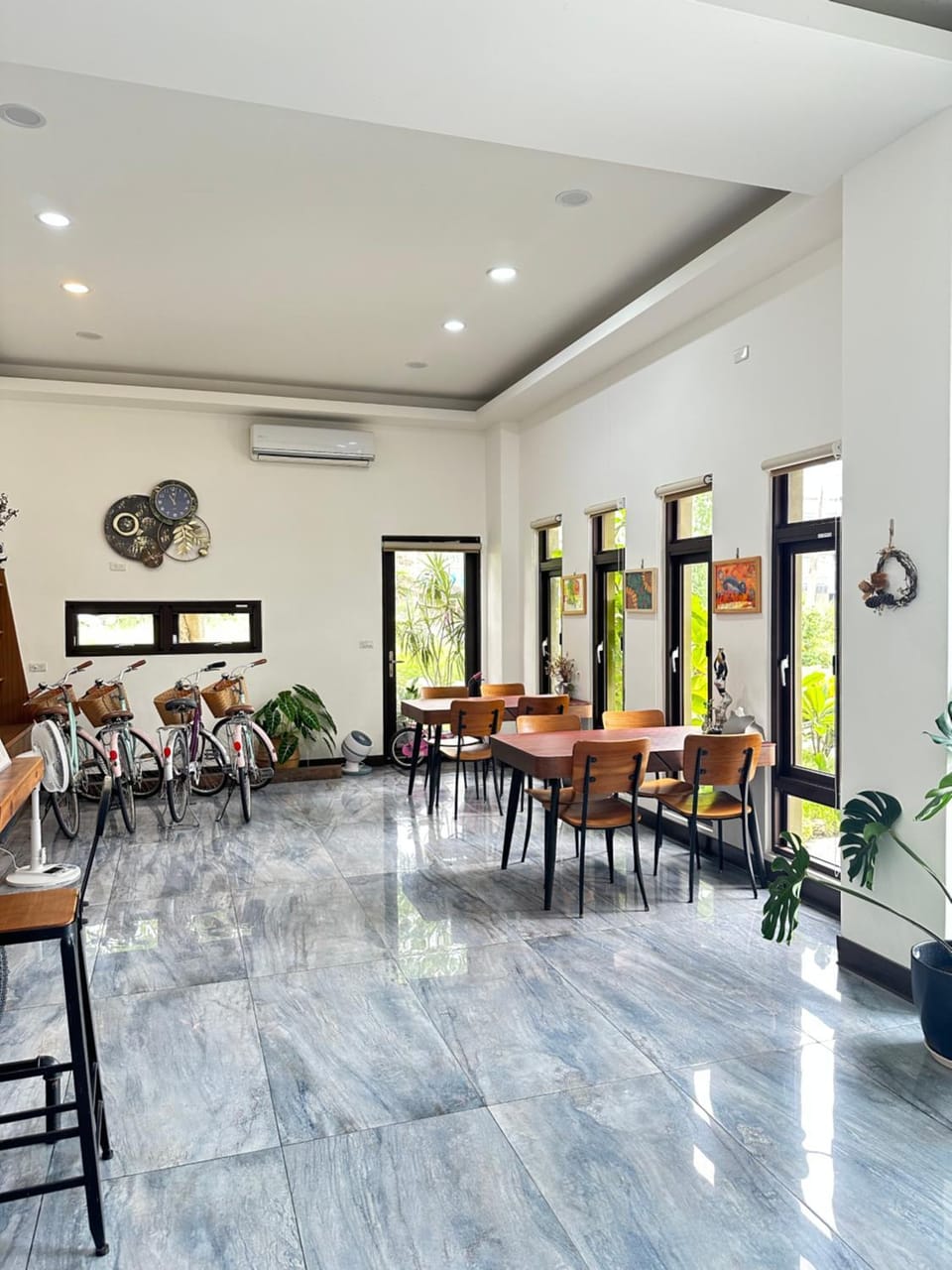 旭語民宿 台東縣民宿1436號 Vacation rental in Taiwan, Province of China