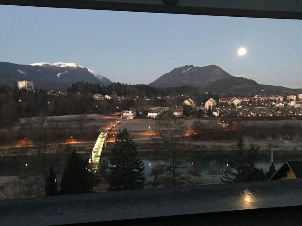 Natural landscape, Fishing, Cycling, On site, City view, Mountain view, River view
