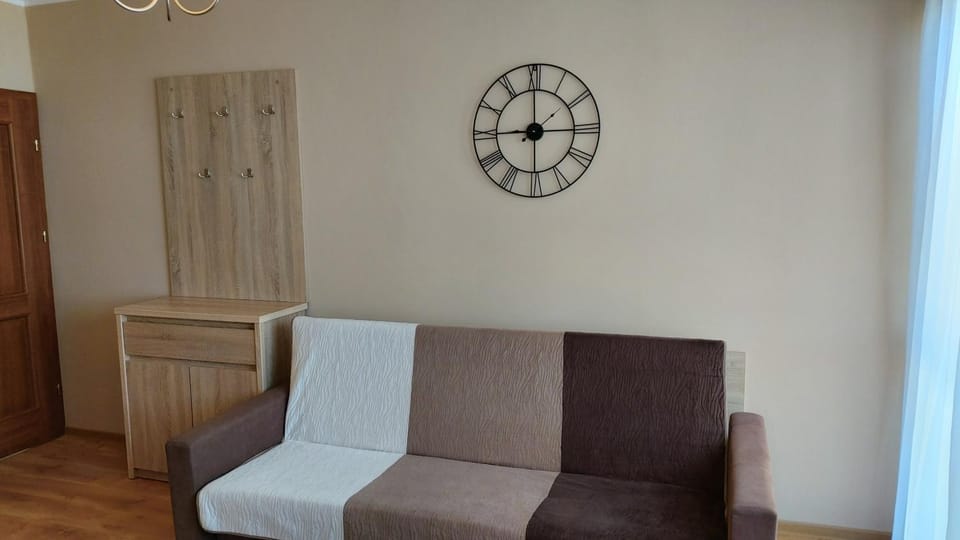 Willa Sternik Vacation rental in Pomeranian Voivodeship