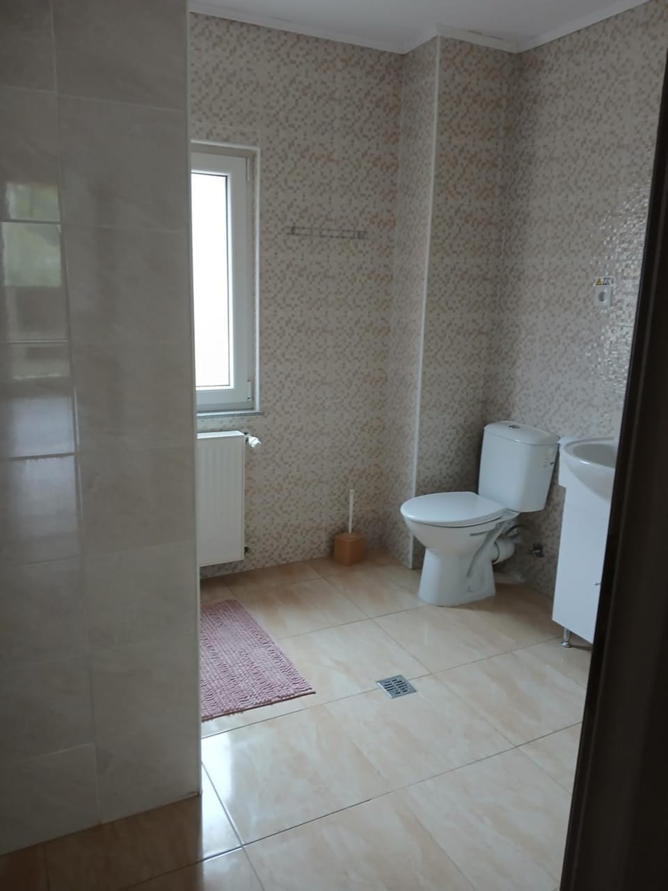Casa Ile Bed and Breakfast in Romania