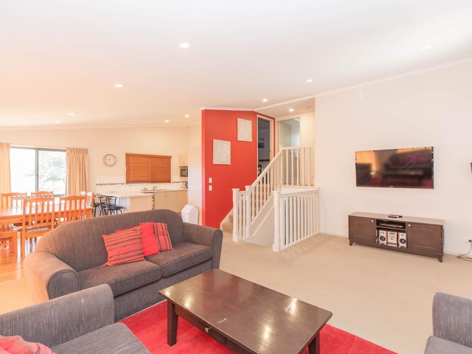 Boronia 5 30 Nettin Circuit Apartment in Jindabyne