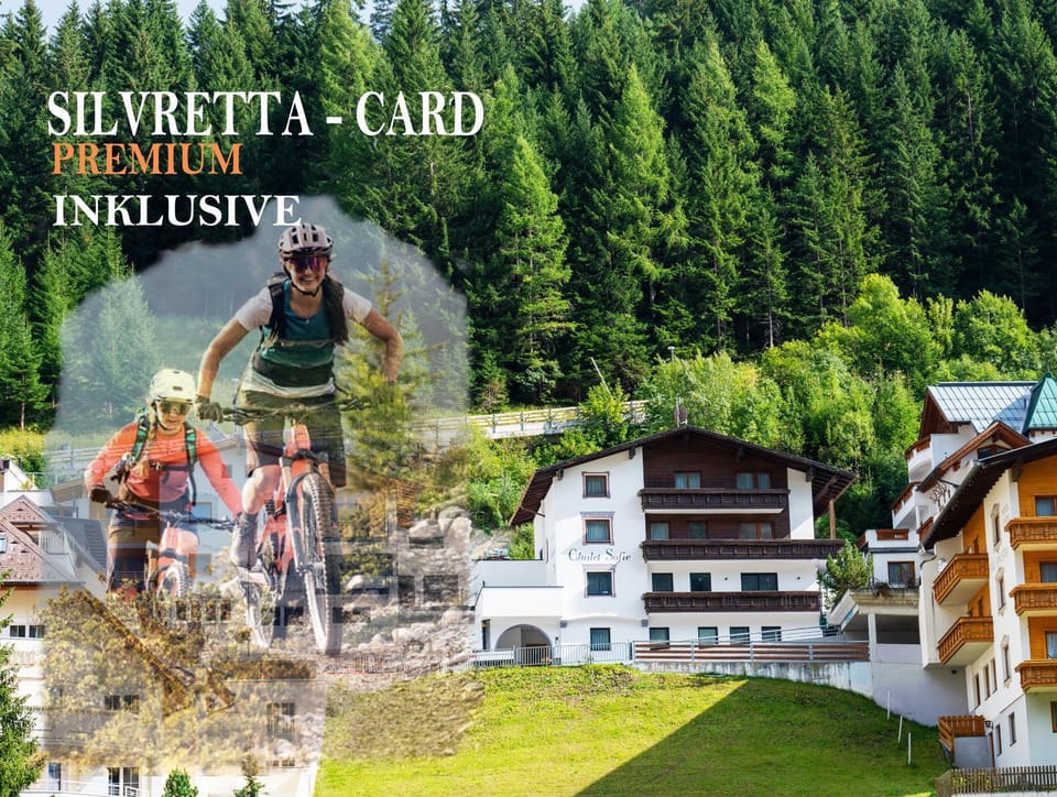 Property logo or sign, Natural landscape, Mountain view, Certificate/Award