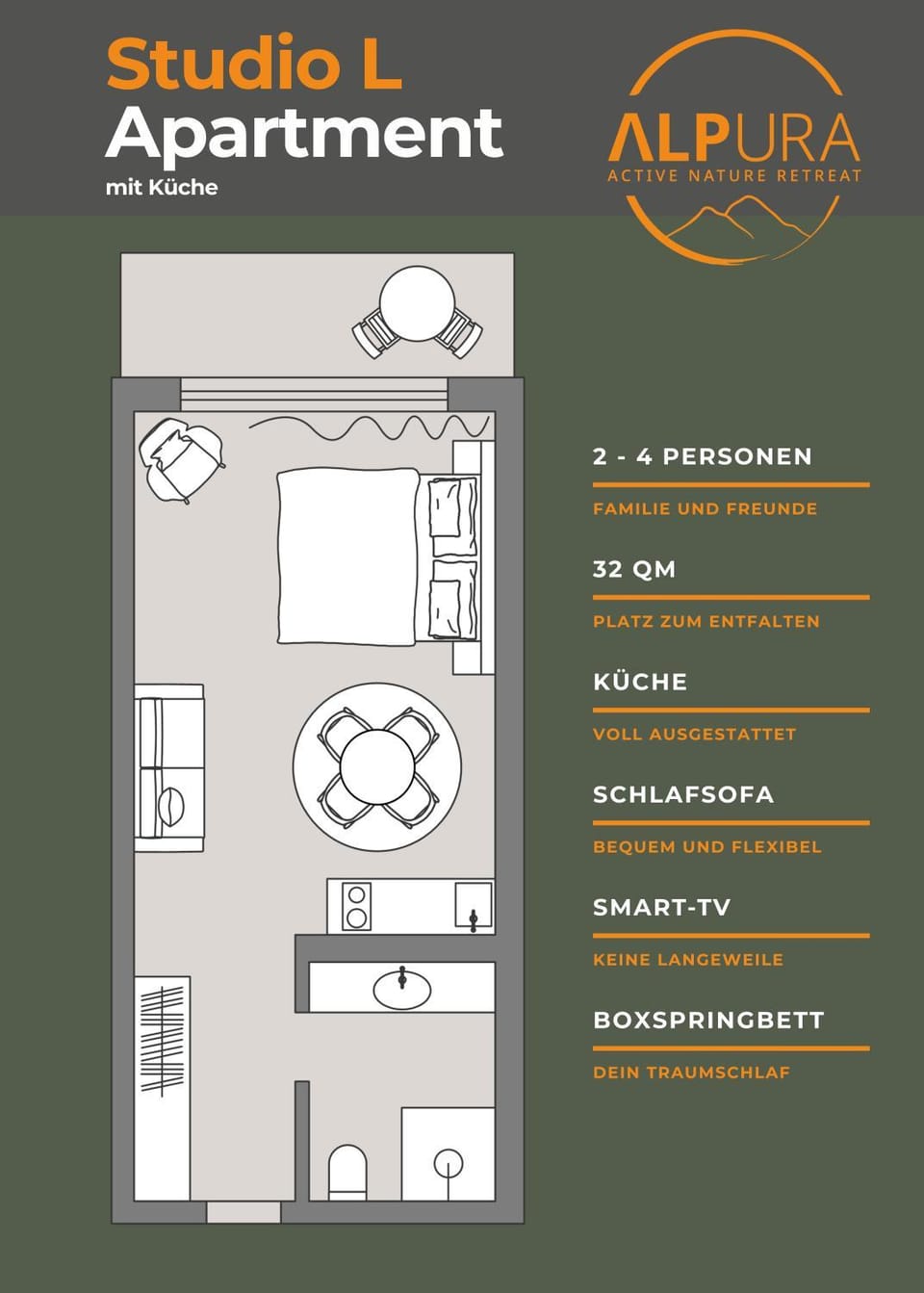Property logo or sign, Floor plan, Logo/Certificate/Sign