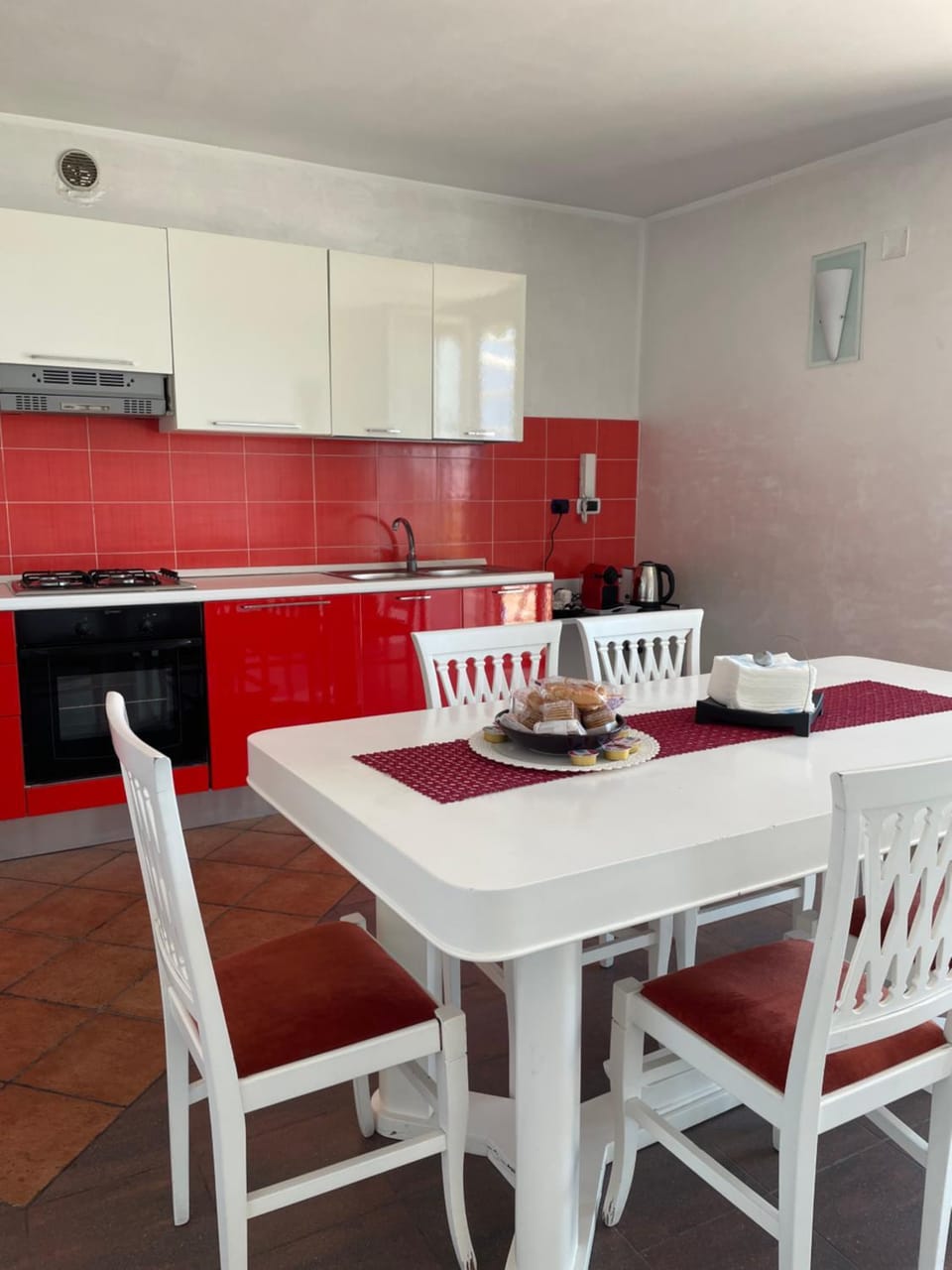 Dining area, Breakfast, Internal: Not applicable to any particular room