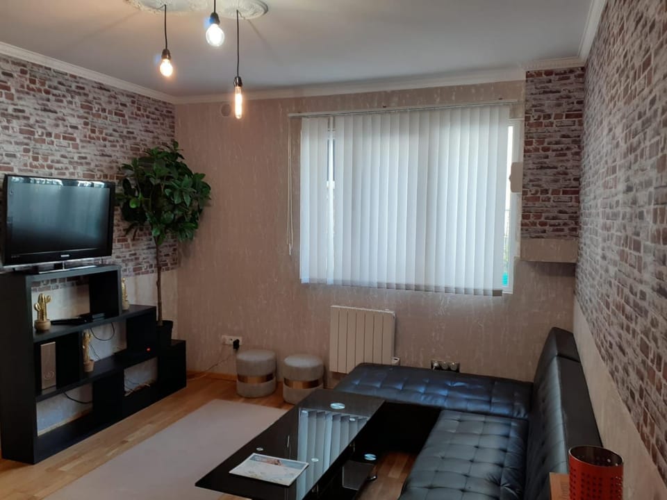 Appartement Centre Bordeaux avec Garage sur demande Apartment in Bordeaux