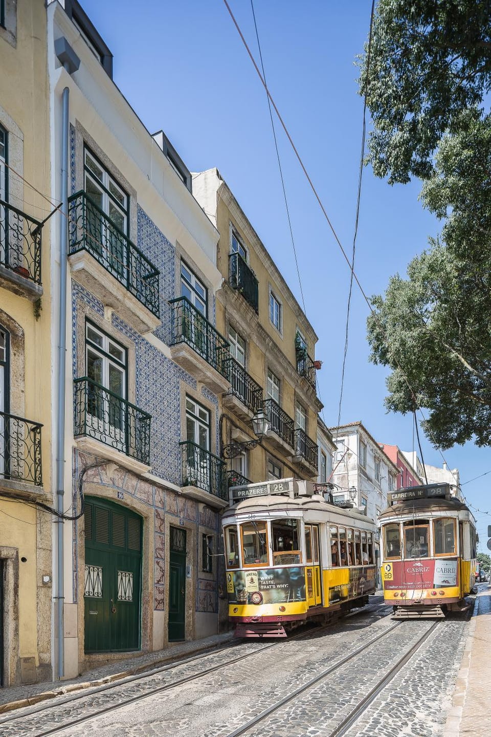 Property building, Off site, Neighbourhood, Street view