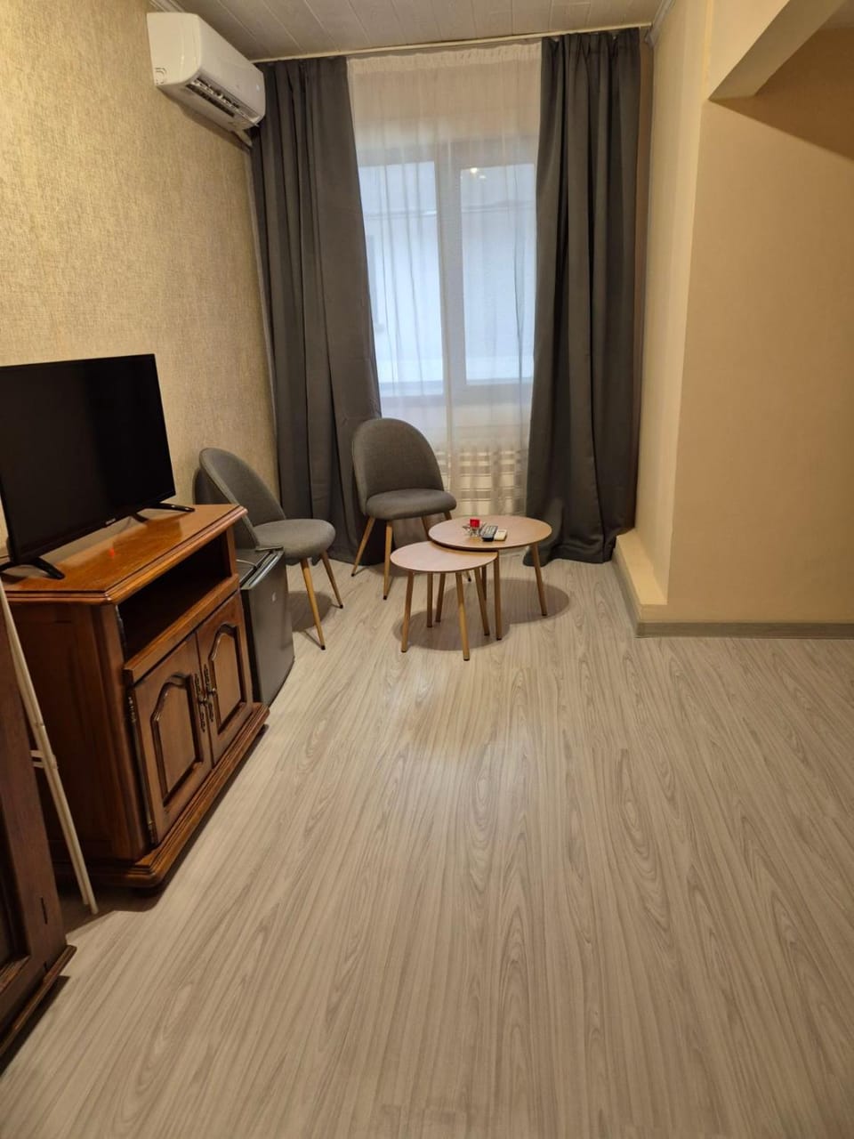 Complex Brashlyan Hotel in Gabrovo, Bulgaria