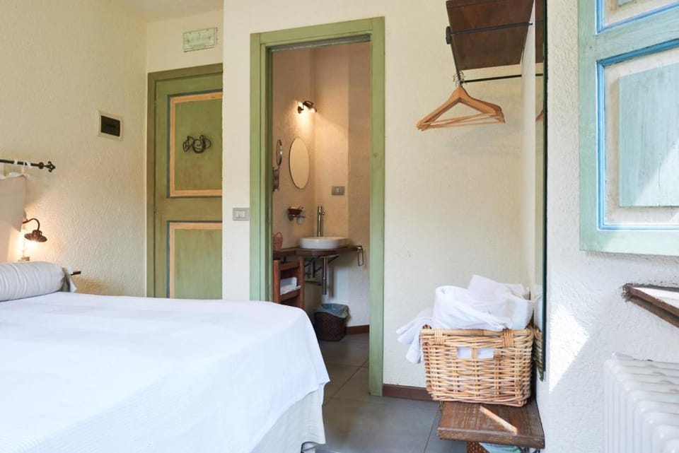 Mulino Marghen - Restored WaterMill - Accomodation and Retreat Center Bed and Breakfast in Province of Massa and Carrara