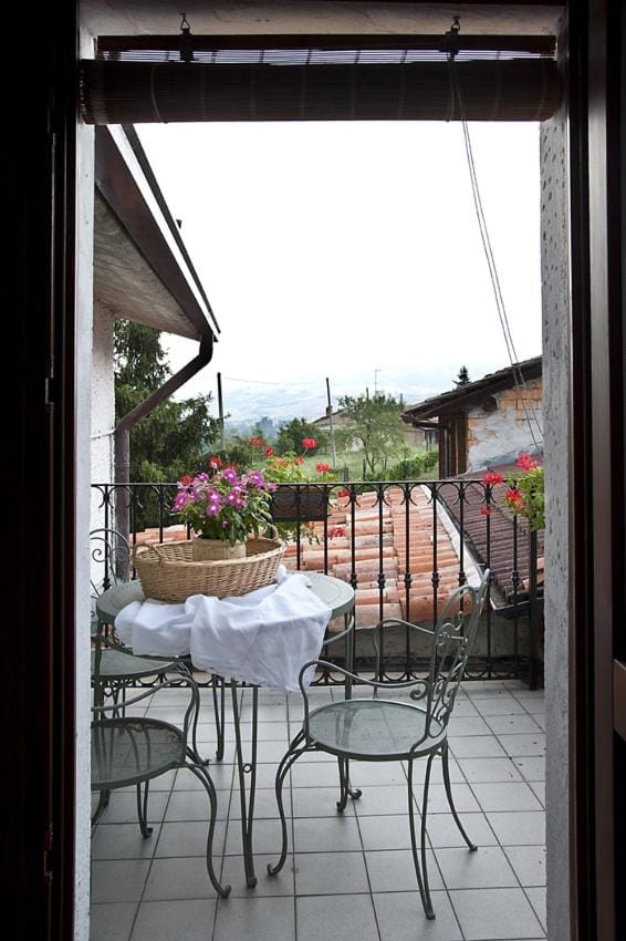 La Corte Di Nando Bed and Breakfast in Emilia-Romagna