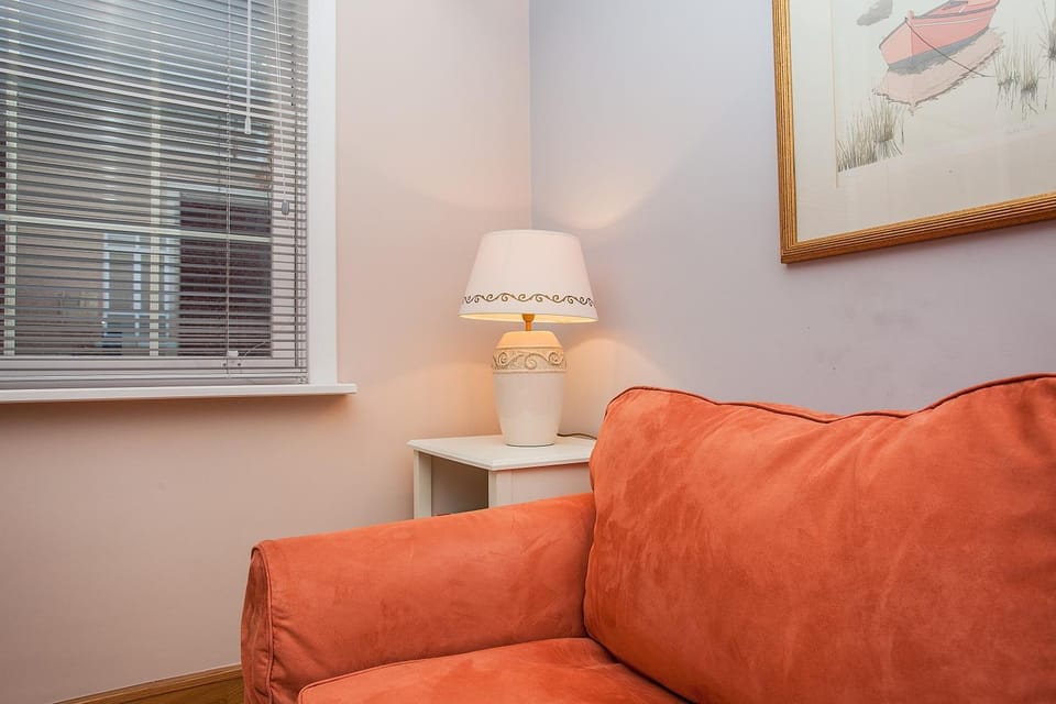 Beautiful 1 Bedroom Apartment in Victoria Apartment in City of Westminster