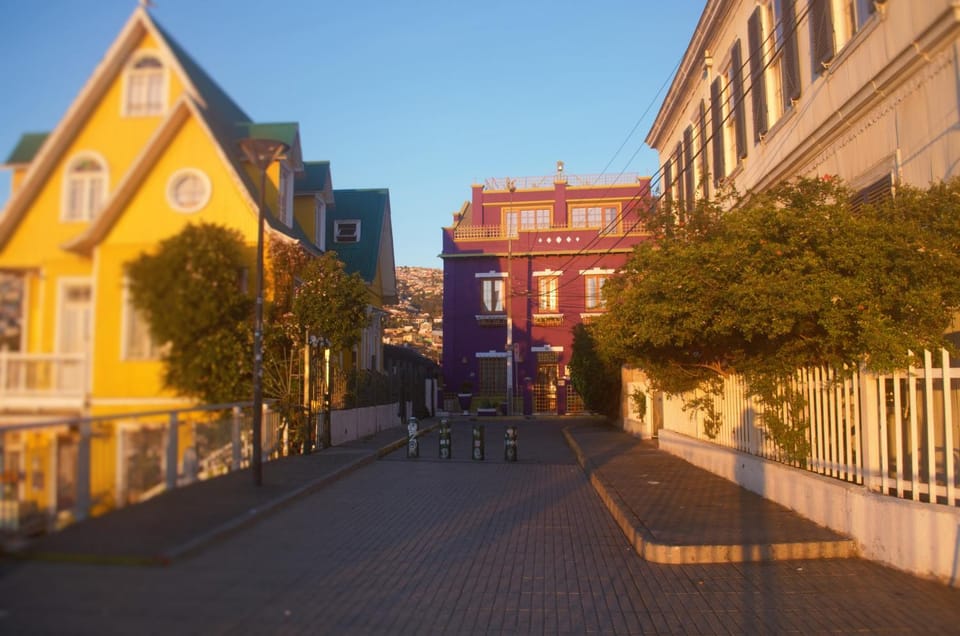 Property building, Neighbourhood, Street view