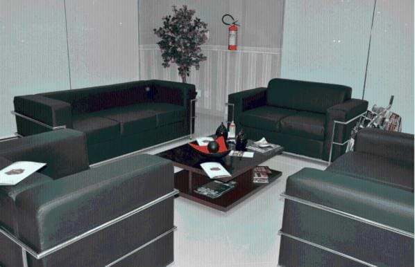 Skala Traveling Hotel Hotel in State of Mato Grosso, Brazil