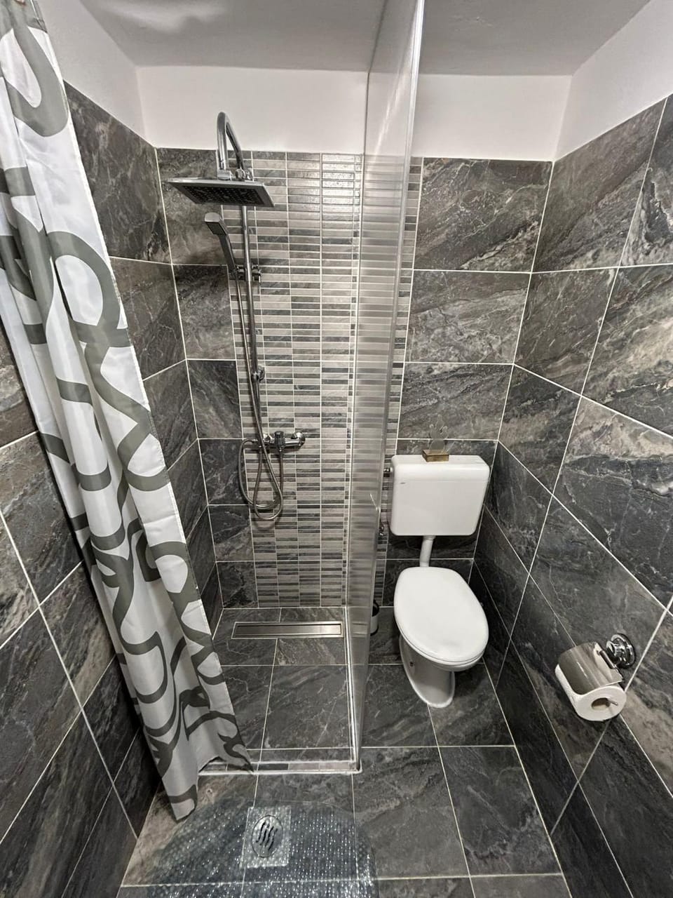 Apartmani Klarić Apartment in Zadar