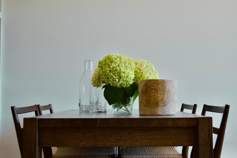 APPARTAMENTO I SENTIERI 29D Apartment in Trentino-South Tyrol