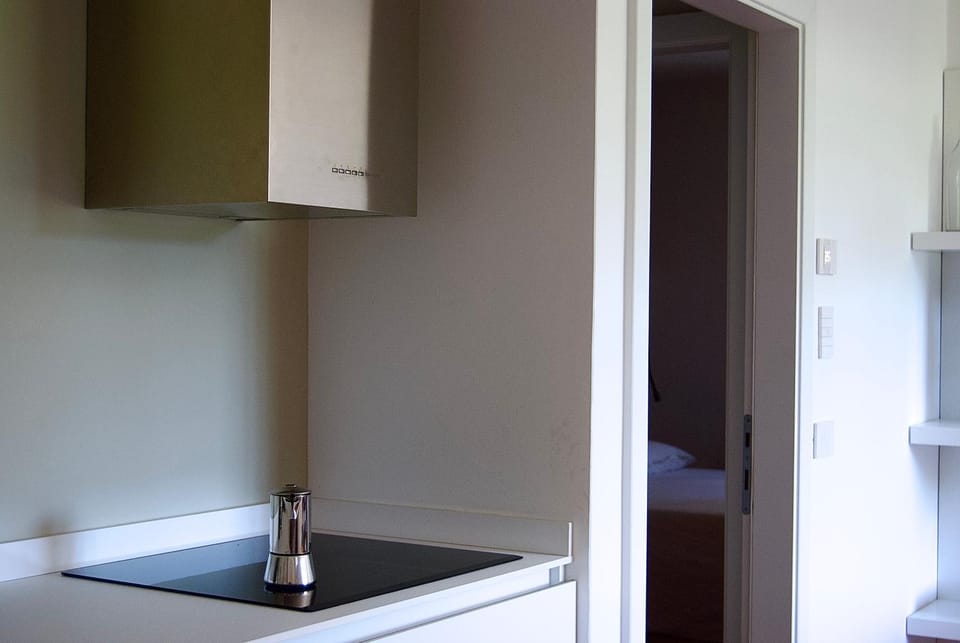 APPARTAMENTO I SENTIERI 29D Apartment in Trentino-South Tyrol